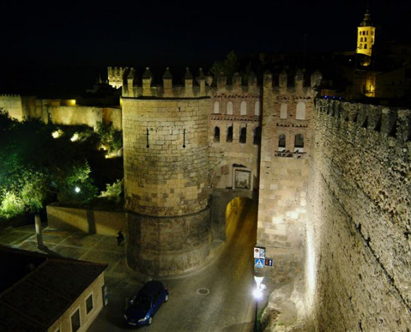 3-puerta-de-san-andres
