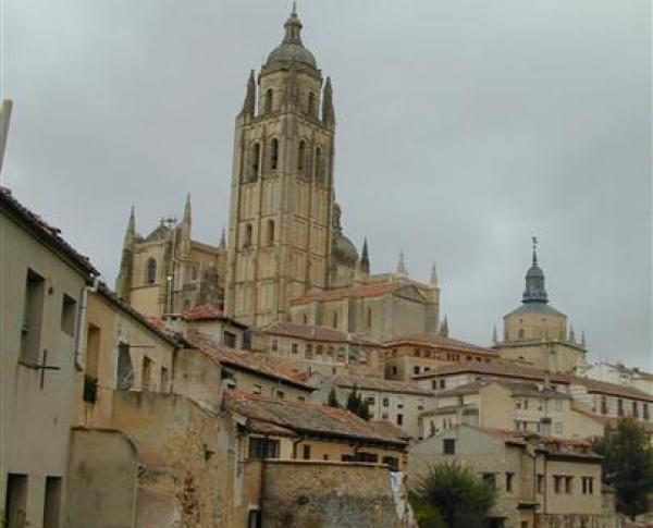 9-panoramica-catedral
