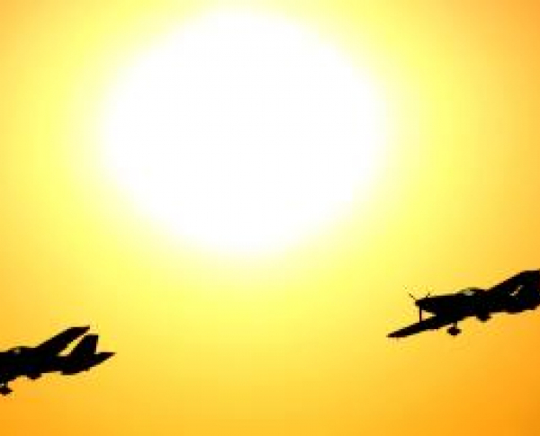 avioneta.jpg