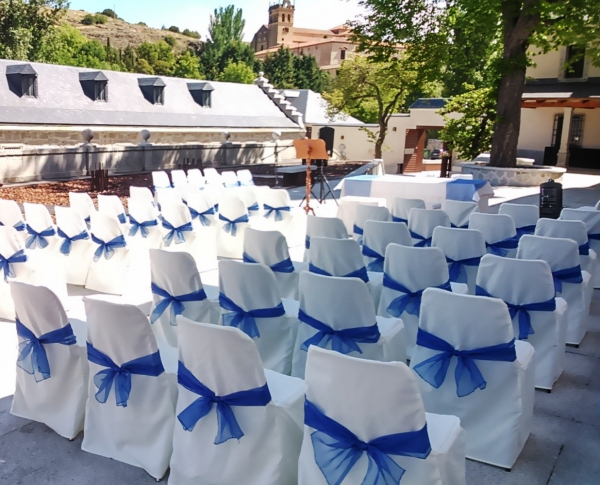 Boda Alc (1)