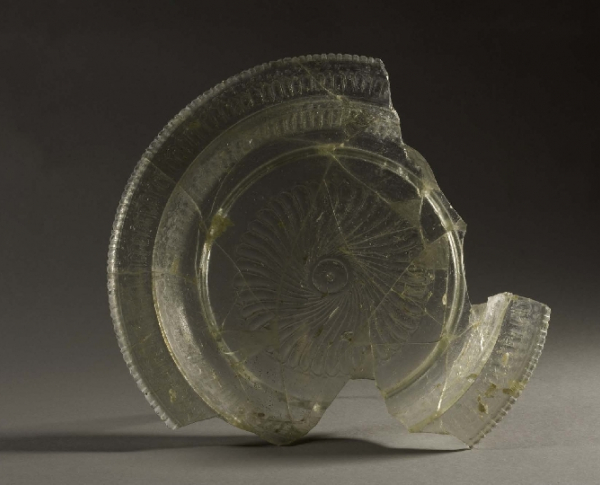 Museo Segovia - Exposiciones