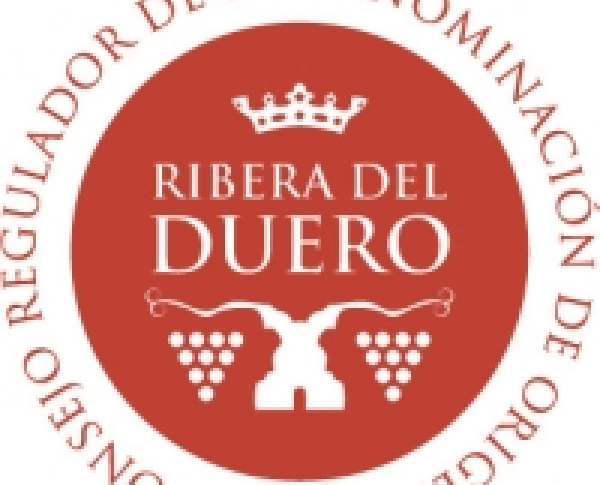 Consejo Regulador Ribera del Duero