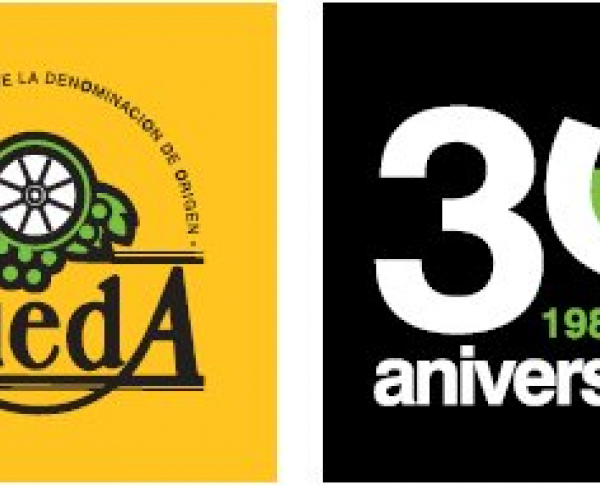 Rueda 30 aniversario