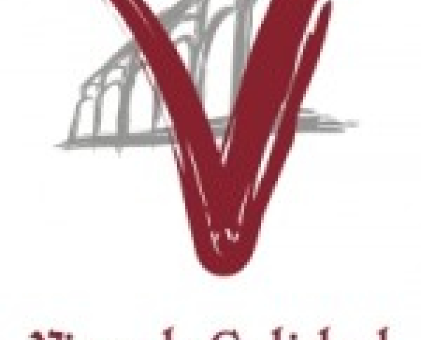 Vino de Calidad de Valtiendas