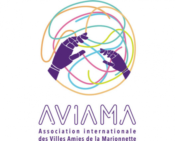 AVIAMA