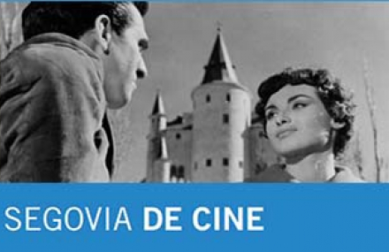 segovia-de-cine