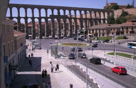 eurostars_acueducto