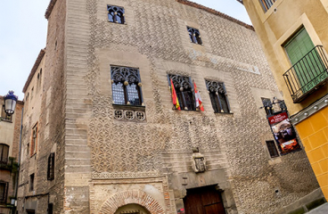 06 PALACIO CONDE ALPUENTE