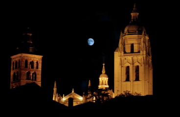catedral_noche.jpg