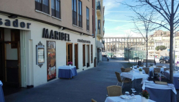 restaurante-maribel-fachada