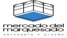Mercado del Marquesado