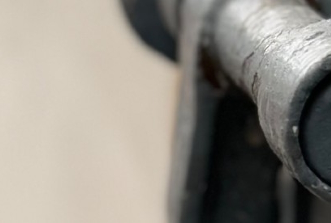 Experiencias a medida