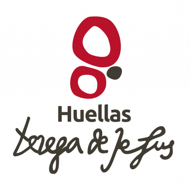 logo huellas santa teresa.jpg