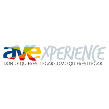 logo avexperience