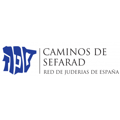 logo-red-de-juderias