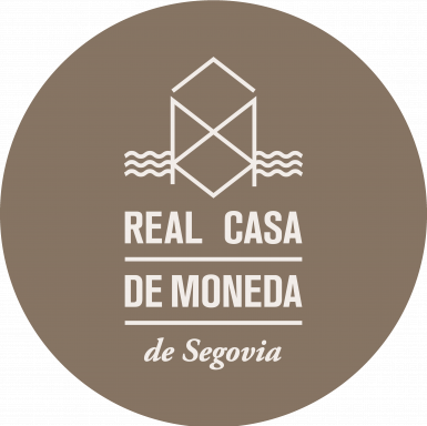 logo casa moneda