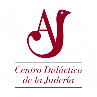 logo juderia cuadrado