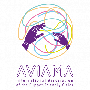 AVIAMA vertical