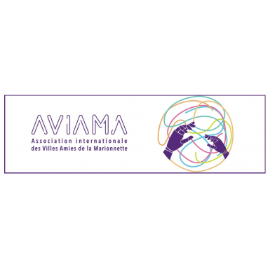 AVIAMA horizontal