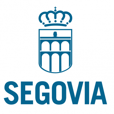 Ayuntamiento de Segovia