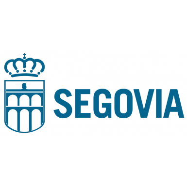 Ayuntamiento de Segovia