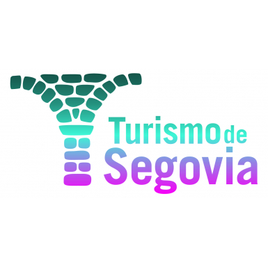 Turismo de Segovia