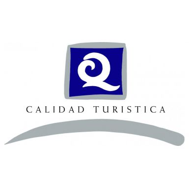 Q - Calidad Turística