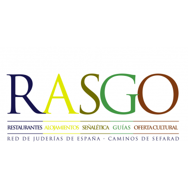 RASGO