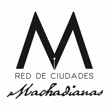 Red de ciudades Machadianas