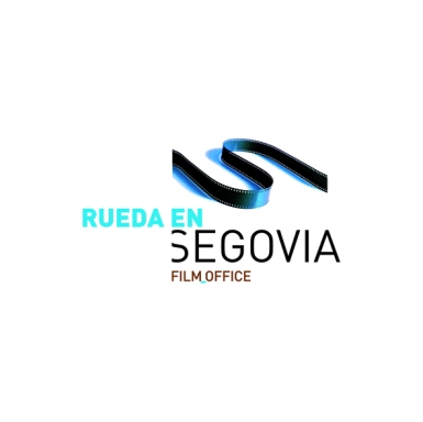LOGO SEGOVIA FILM OFFICE