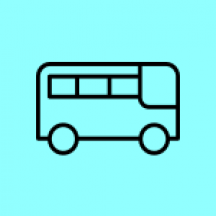 transporte