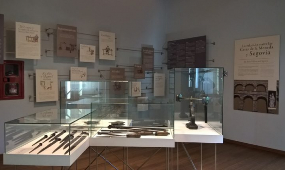 Museo